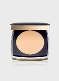 ESTEE LAUDER Pale Almond