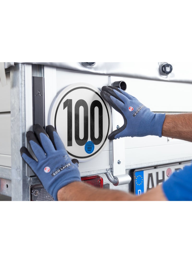 Weicon - WEICON Flex 310 M 310ml Stainless Steel Elastic adhesive on MS polymer basis - Image 1