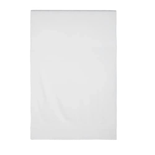 Wakefit 500 GSM Terry 100% Cotton Bath Towel 70 x 140 cms, Set of 2 - Image 5
