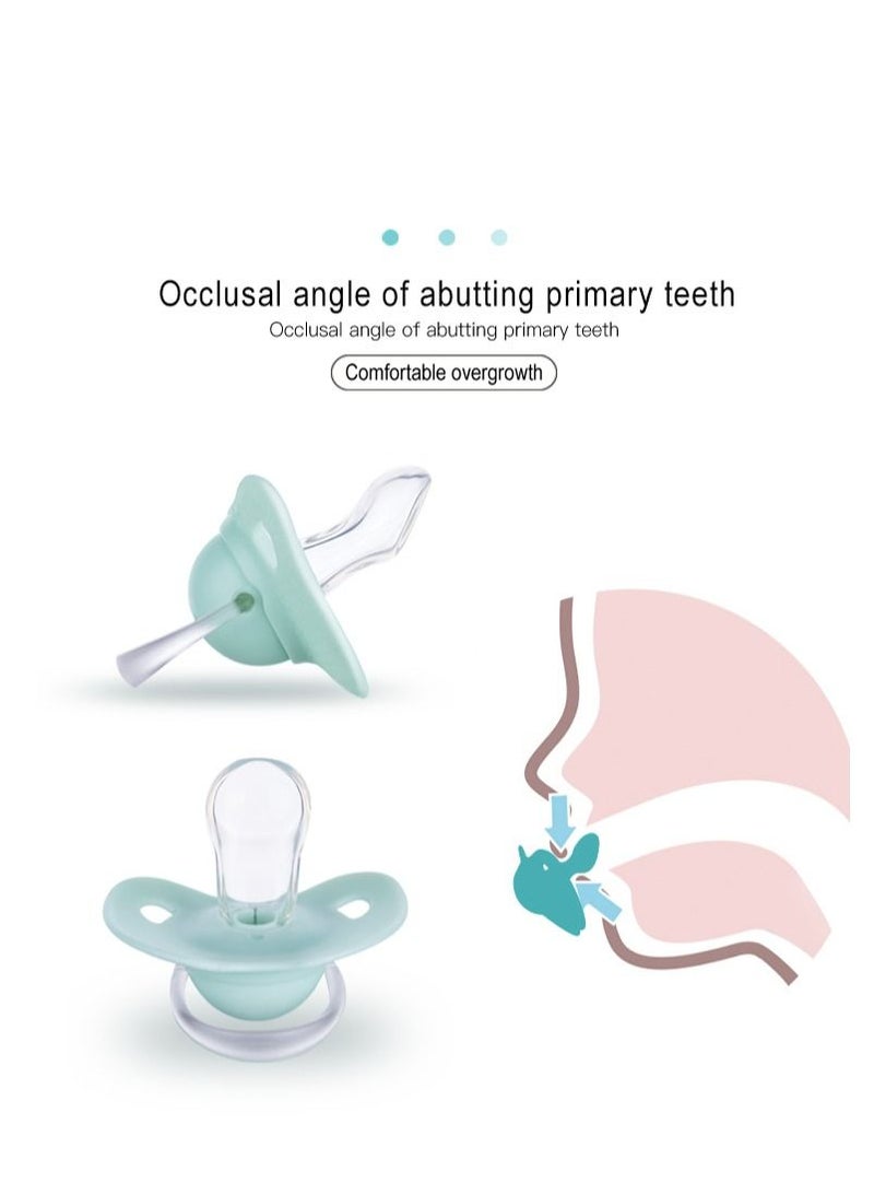 لوكو لهاية أطفال-3 قطعة - Image 4