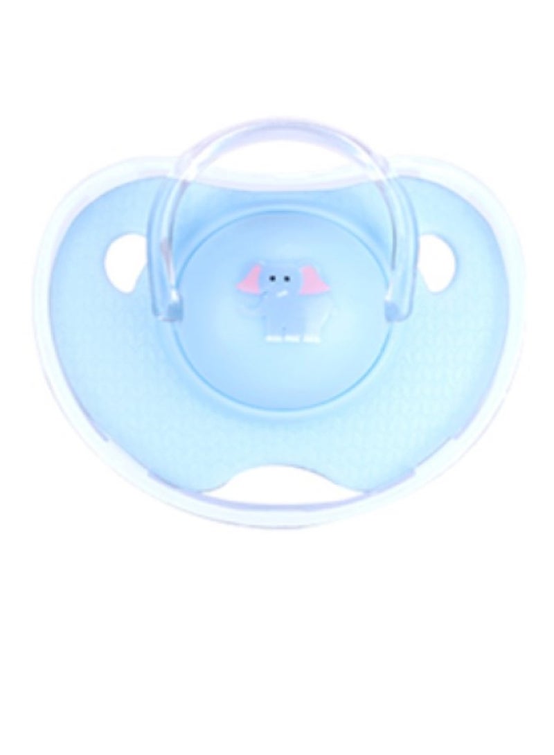 لوكو لهاية أطفال-3 قطعة - Image 2