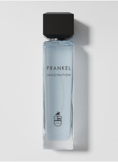 ASSAF FRANKEL IMAGINATION EDP 200 ML  - Image 2