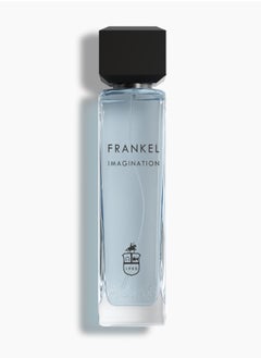 ASSAF FRANKEL IMAGINATION EDP 200 ML  - Image 1