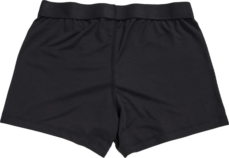 داجي Black Coolmax Ecomade Fiber Boxer