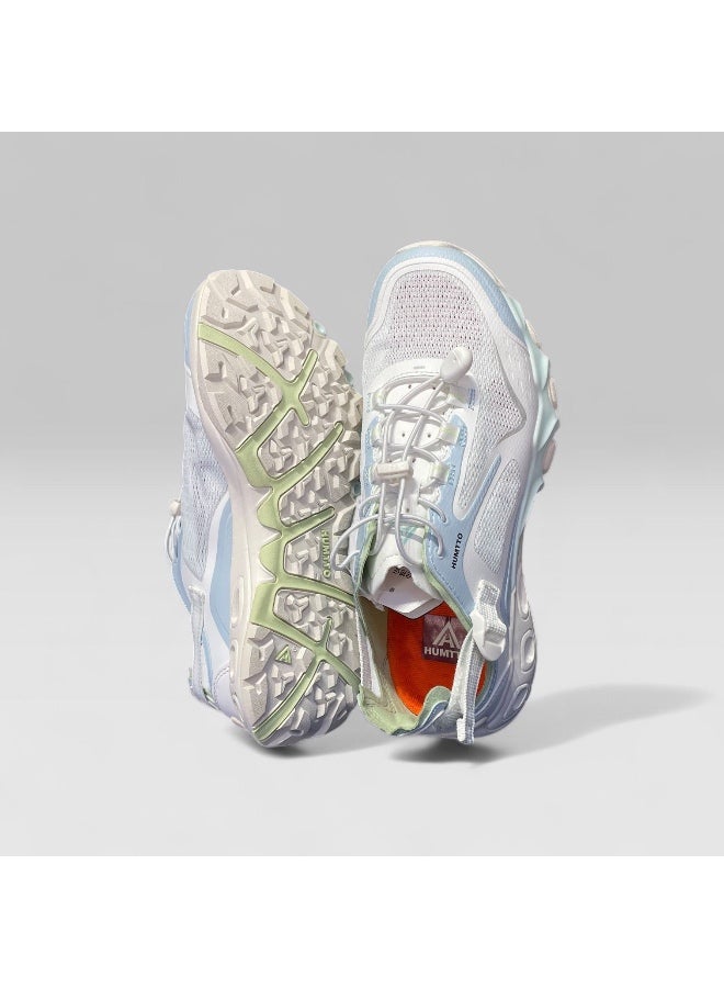 Humtto water climbing shoes - Image 3