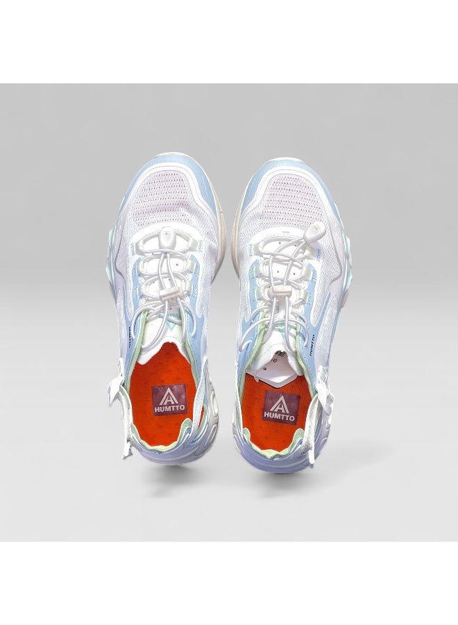 Humtto water climbing shoes - Image 2