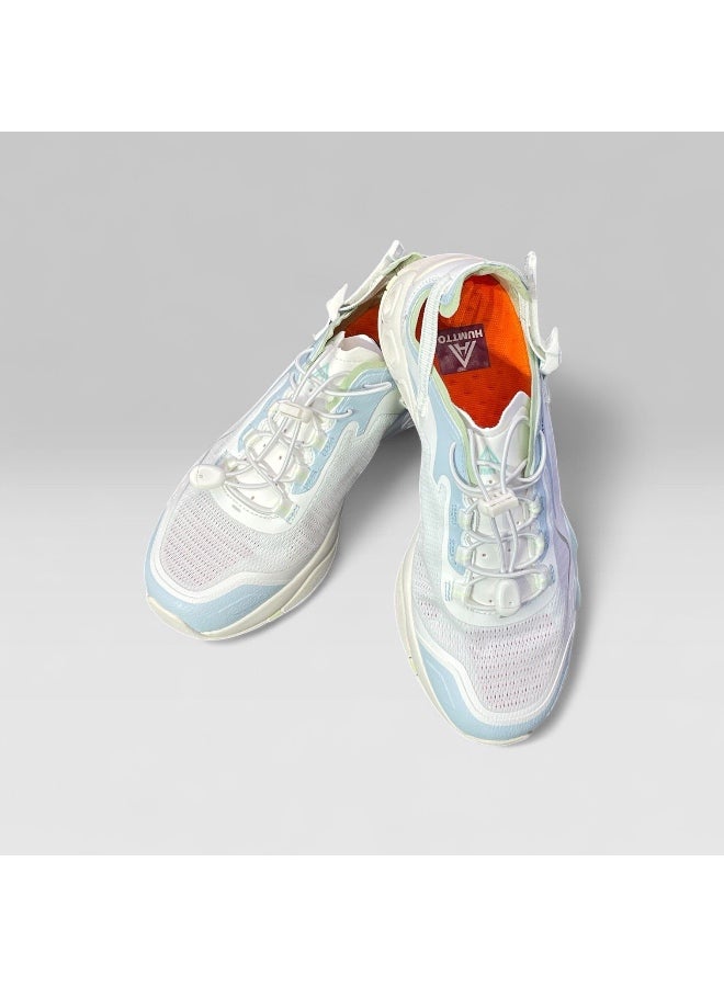Humtto water climbing shoes - Image 1