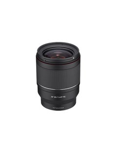 Samyang Samyang AF 35mm F1.4 P FE  - Image 1