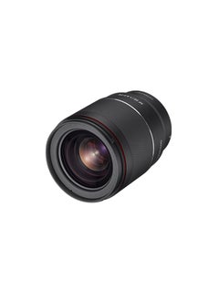 Samyang Samyang AF 35mm F1.4 P FE  - Image 4