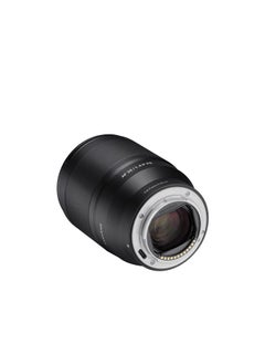 Samyang Samyang AF 35mm F1.4 P FE  - Image 5
