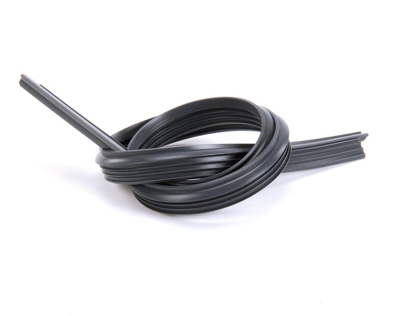 Rational 2400701P Additional Gasket F Trolly Sc