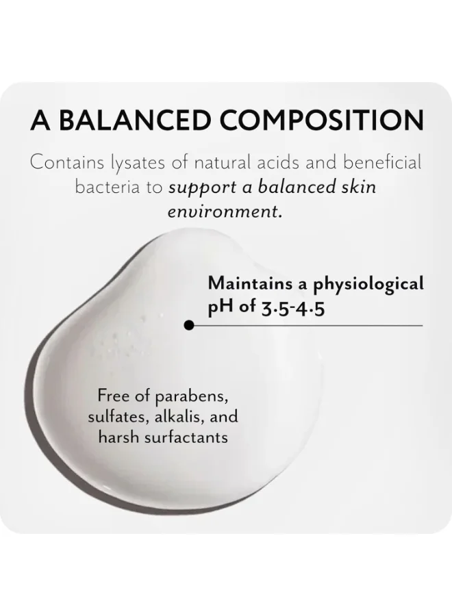 The Act The Act Intimate Wash 200ml - pH Balanced Feminine Hygiene Gel