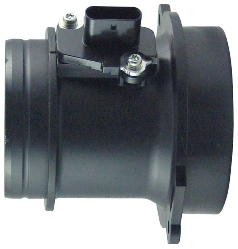 Hitachi MAF0030 Mass Air Flow Sensor - Image 4