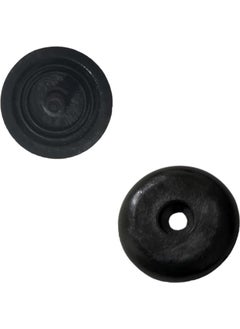 DNC Auto Part Seat Belt Buckle Clip  - Image 1