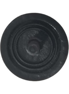 DNC Auto Part Seat Belt Buckle Clip  - Image 3
