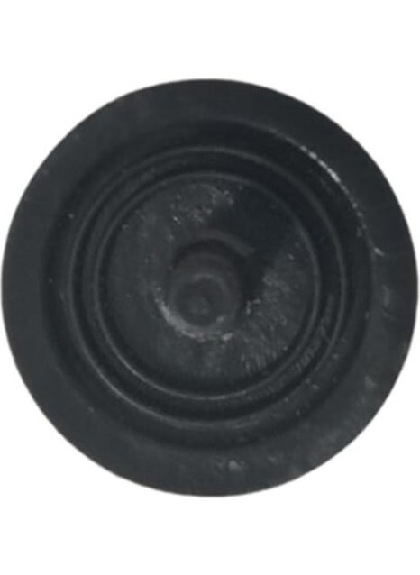 DNC Auto Part Seat Belt Buckle Clip  - Image 3