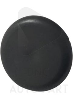DNC Auto Part Seat Belt Buckle Clip  - Image 2