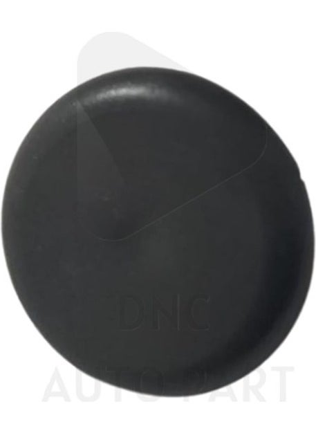 DNC Auto Part Seat Belt Buckle Clip  - Image 2