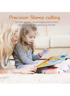 Cool Baby Kids Toy 60 Pieces Wooden Puzzle Cartoon Puzzles Wood Jigsaw Baby Child Early Educational Toys  - Image 5