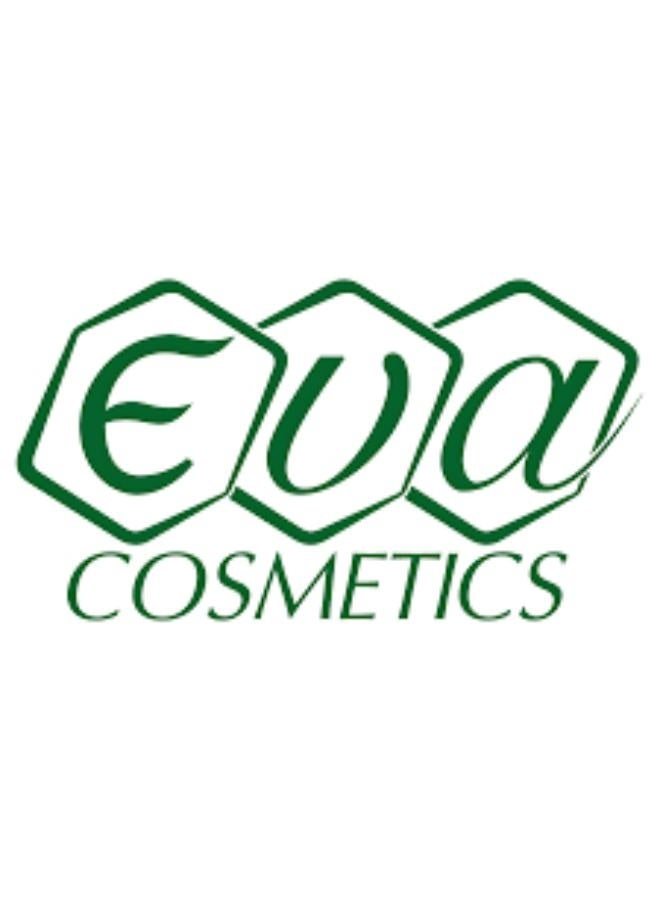 Eva Hair Clinic Butter Bite Curls Hair Cond 230ml - Image 1