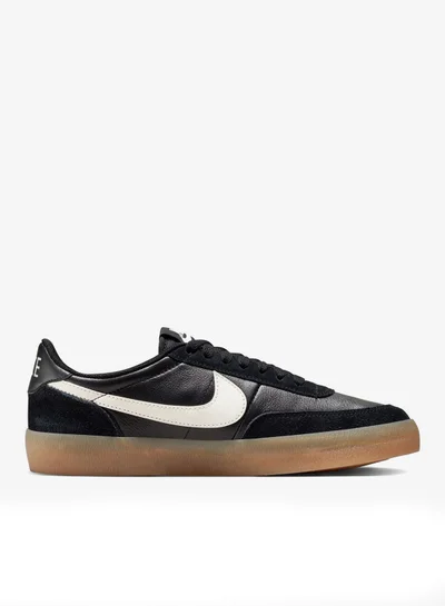 نايكي سنيكرز كيل شوت 2