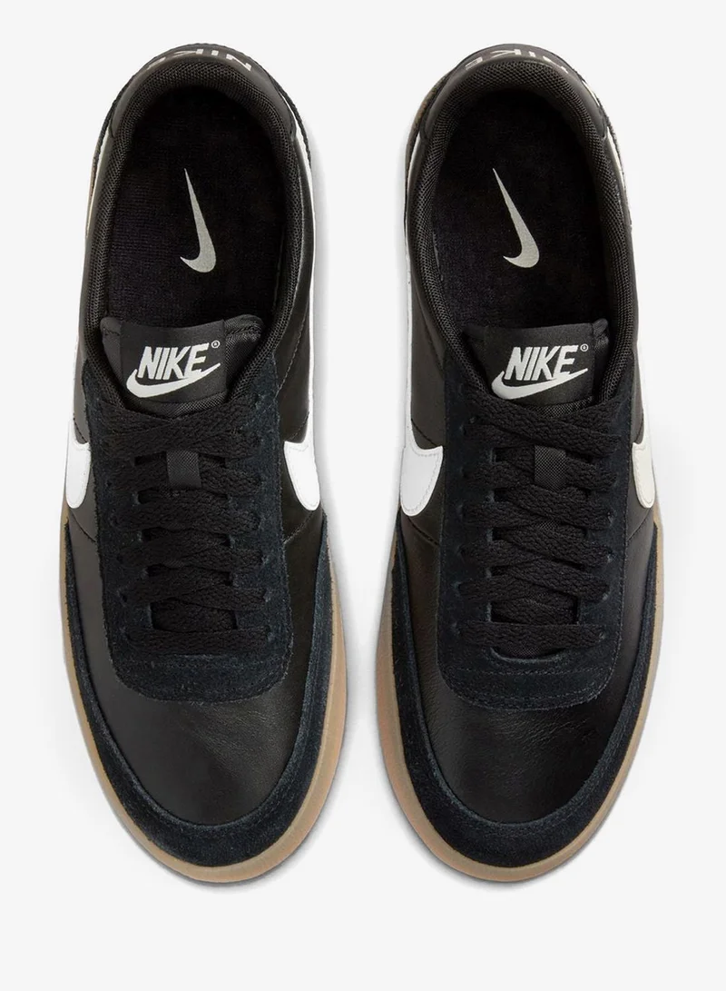 نايكي سنيكرز كيل شوت 2