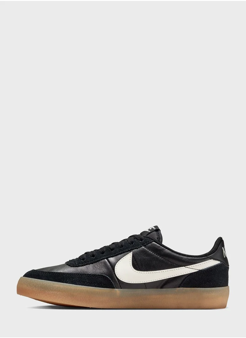 Nike Killshot 2