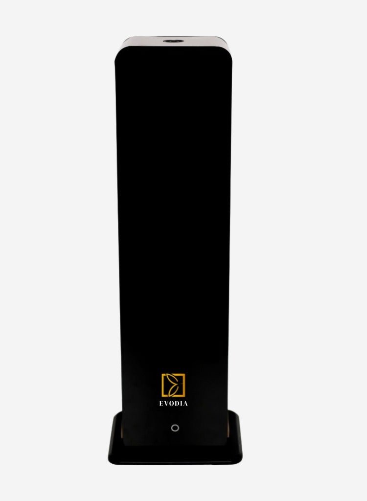 ايفوديا جهاز نشر الروائح الذكي – MISTRAL PRO - Image 1