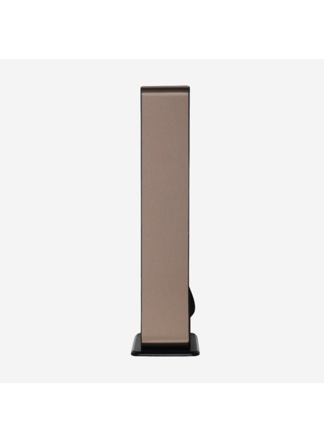 ايفوديا جهاز نشر الروائح الذكي – MISTRAL PRO - Image 5