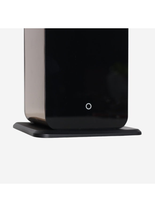 ايفوديا جهاز نشر الروائح الذكي – MISTRAL PRO - Image 4