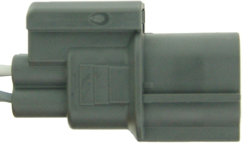 NTK 24435 Oxygen Sensor for Vehicle Specific Applications - Image 2