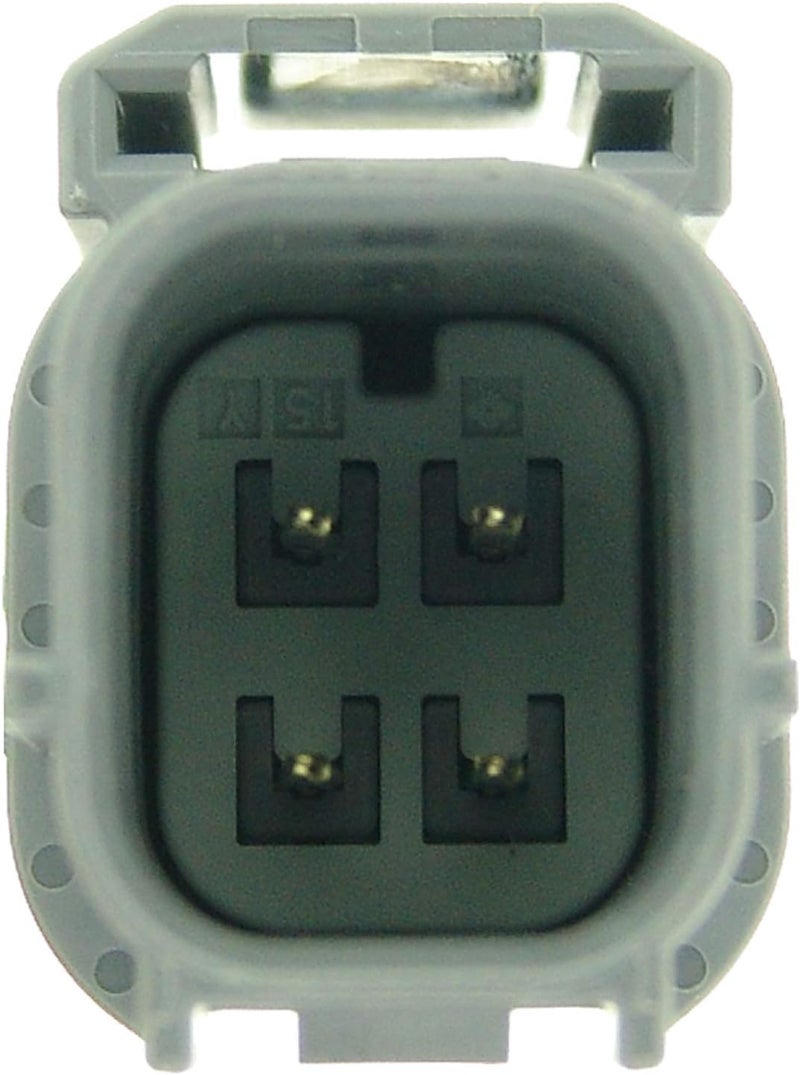 NTK 24435 Oxygen Sensor for Vehicle Specific Applications - Image 3