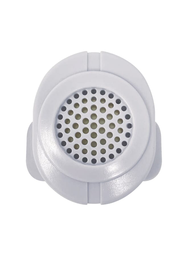 STV STV  Mini-Sonic Mouse Repellent - 3-Pack  - Image 5