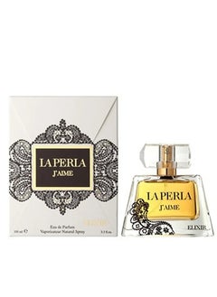 Jaime Elixir EDP 100ml