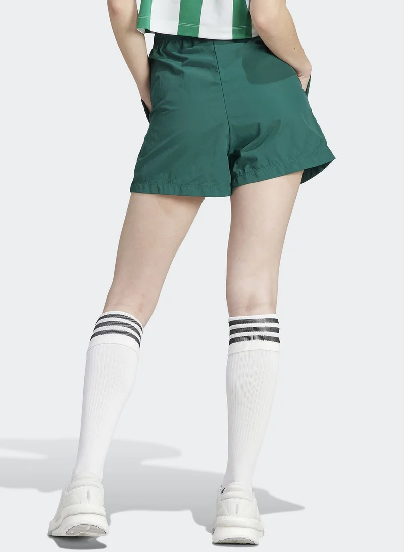 Adidas Essential Shorts