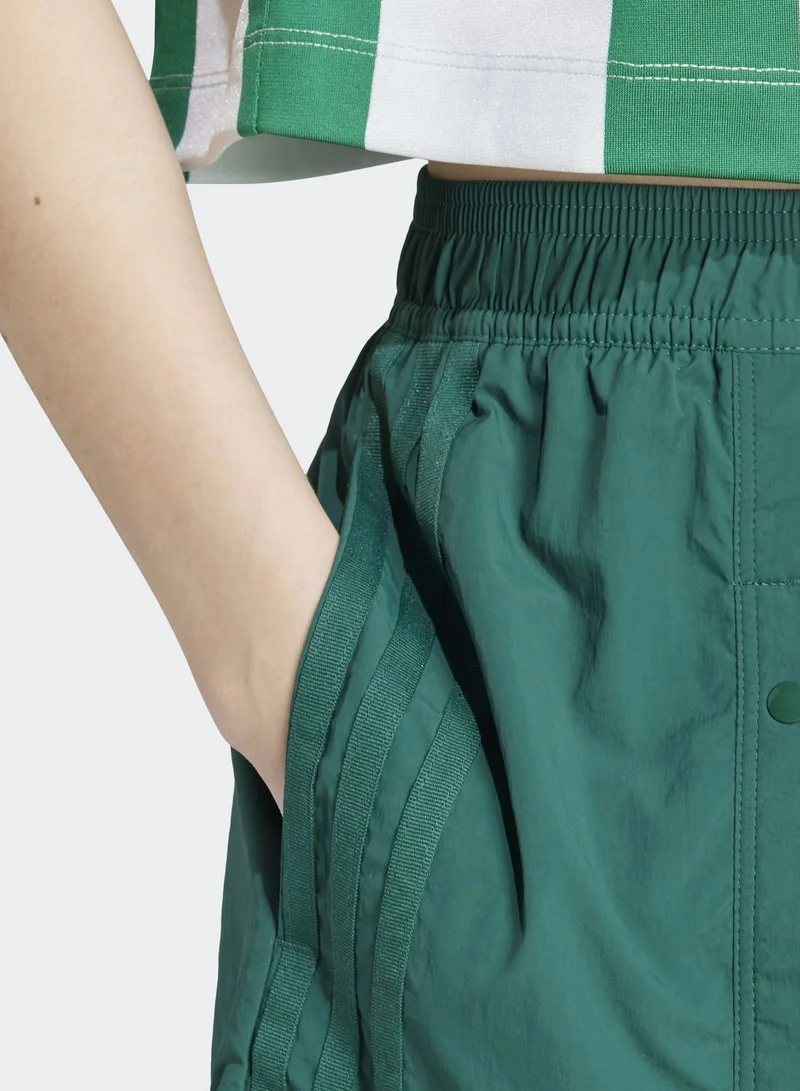 Adidas Essential Shorts