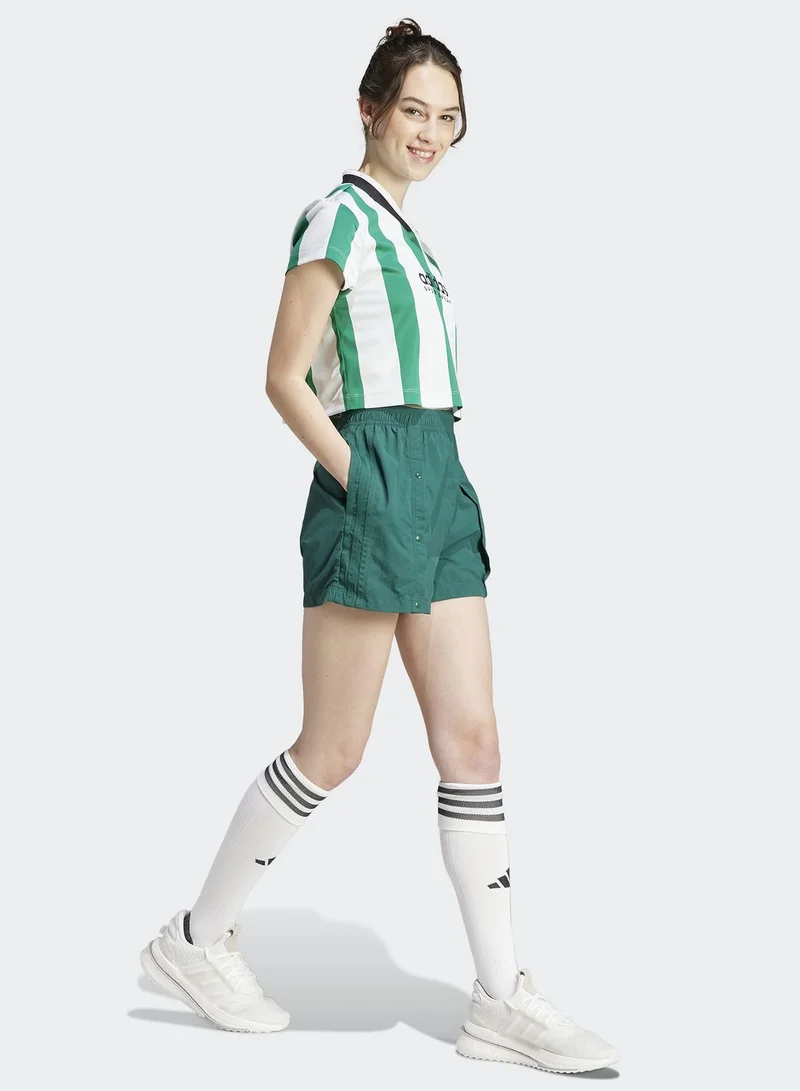 Adidas Essential Shorts
