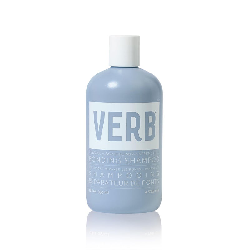 VERB Bonding Shampoo - Image 1
