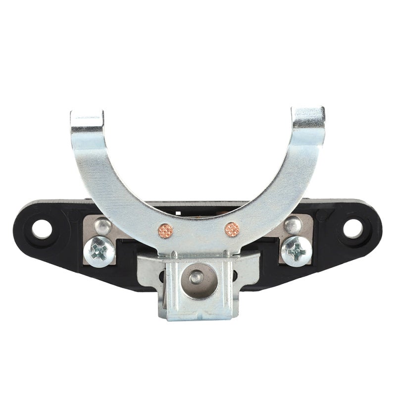 Centrifugal Switch 19mm Bore Diameter Safe Motor Start - Durable High-Quality Single Phase Electric Motor for YC YL Series Machinery Parts - Image 5