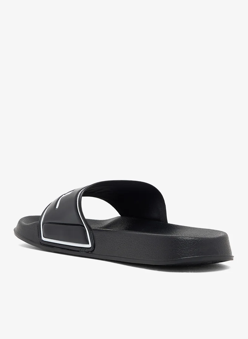 سفنتي فايف CHILL OUT Slides
