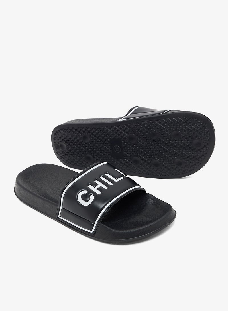 Seventy Five CHILL OUT Slides - Image 3