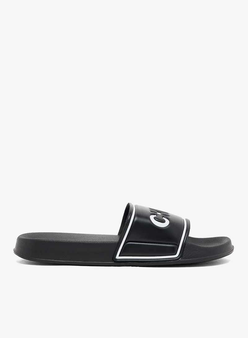 سفنتي فايف CHILL OUT Slides