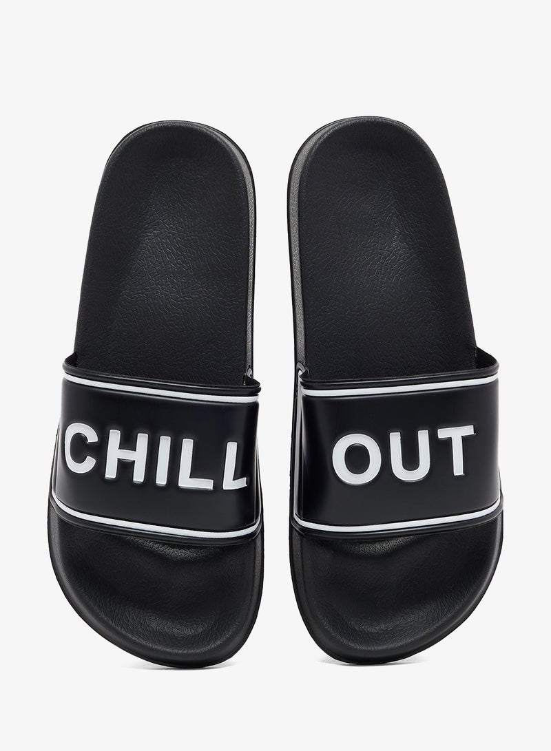 Seventy Five CHILL OUT Slides - Image 4