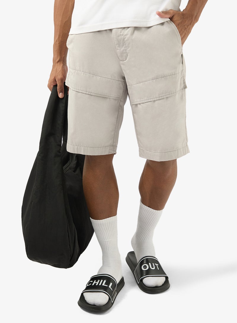 Seventy Five CHILL OUT Slides - Image 5