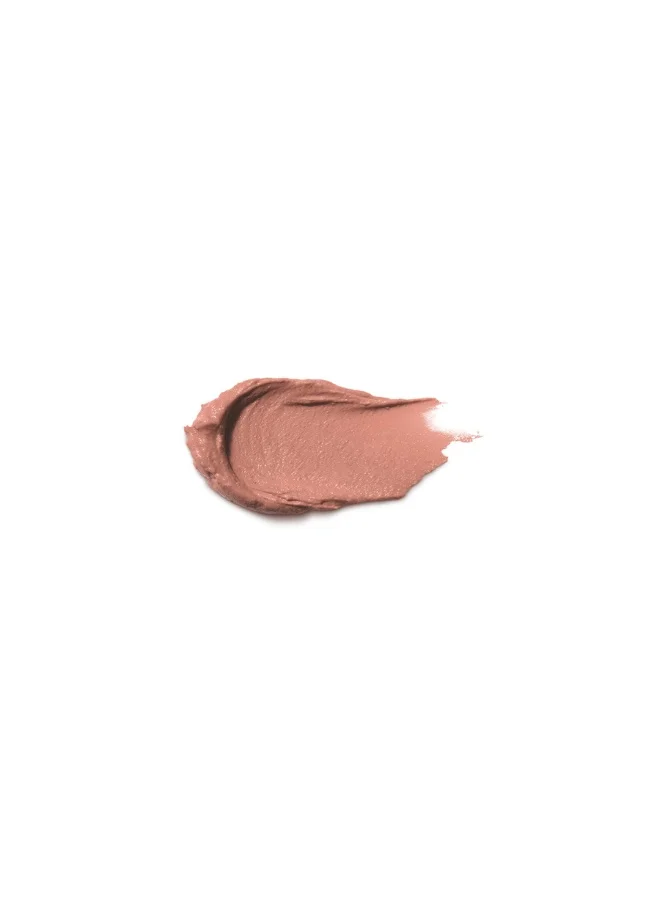 كيكو ميلانو Soft Touch Lip&Cheek - 01 - Laid-Back