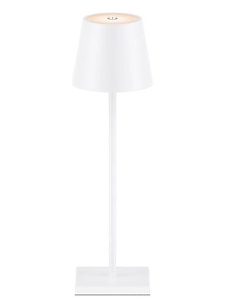 Table Lamp Rechargeable Touch Control LED Cordless Bedside Lamp Brightness Adjustable IP54 Waterproof Desk Lamp - pzsku/ZD96D2398BB0785CCCA79Z/45/_/1710486469/a1cee22d-e832-4741-a742-70dd5c7785a8