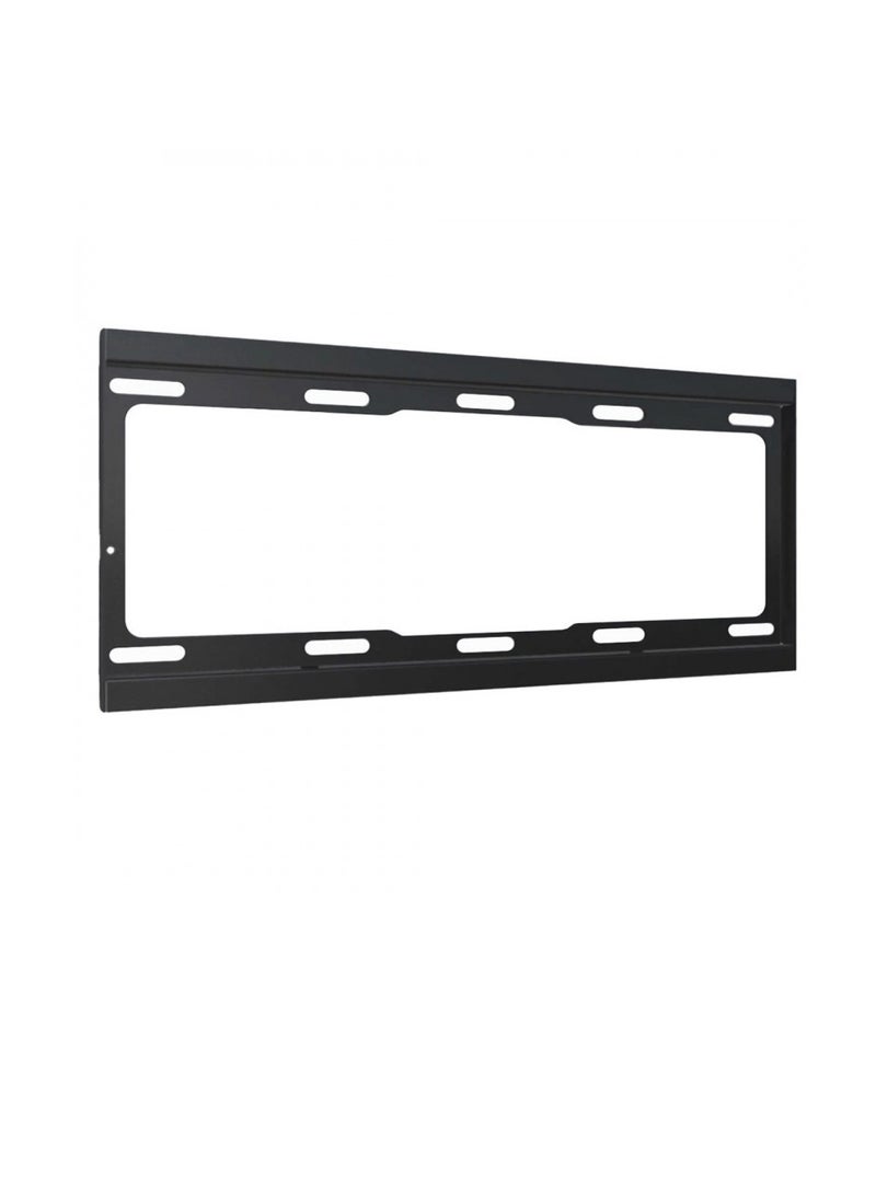 Terminator Tilt Type TV Wall Mount 32"-55"  - Image 3