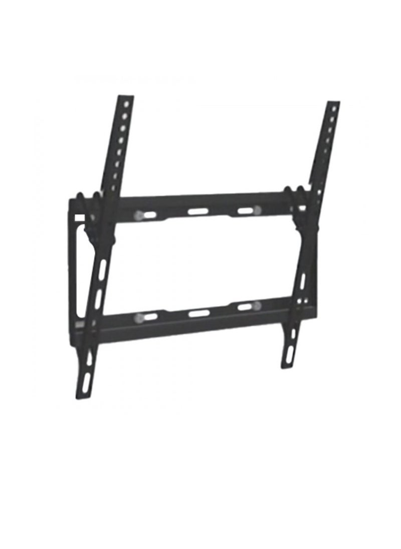 Terminator Tilt Type TV Wall Mount 32"-55"  - Image 2