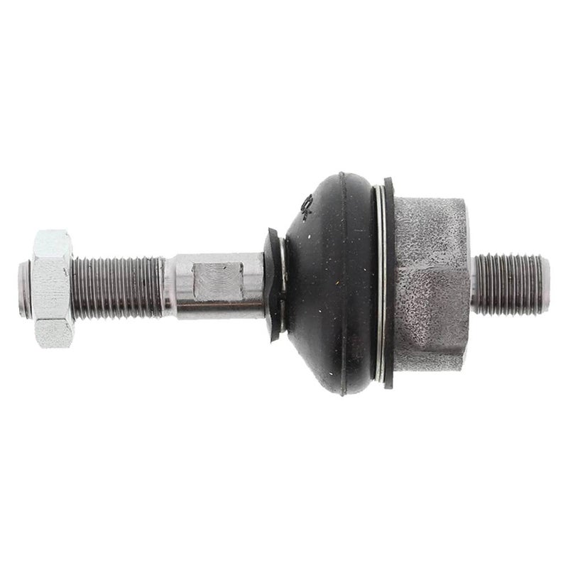 Complete Tractor 19040012 Tie Rod End Compatible withReplacement for Kubota B2301HSD B26 IndustConst B2601HSD B2630HSD B2650HSD B3000HSDC B3000HSDCC K256101630 K256101632