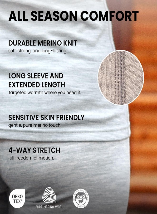 Accmor Stroller Cup Holder with Tray, Universal Cup Holder, Bike Bottle Holder, 360° Rotatable Large Caliber Drinks Holder for Stroller, Bike, Wheelchair, Walker - Image 5